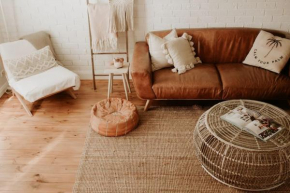 Luxury Townhouse By The Bay, Somerton Park